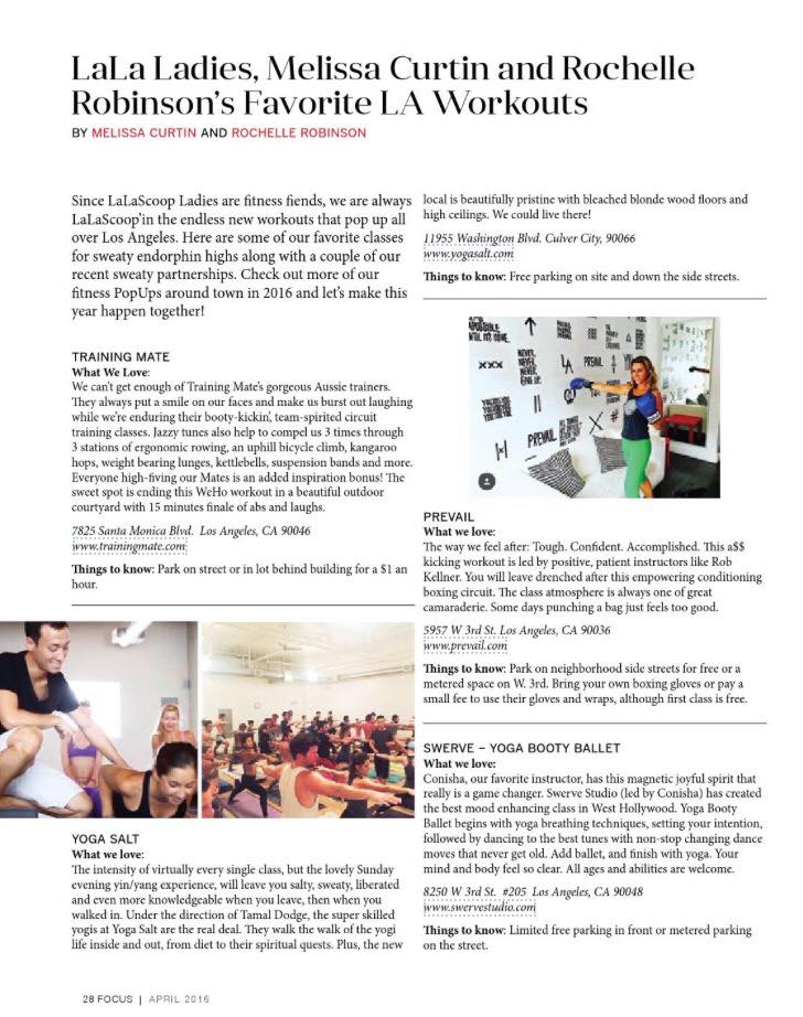 12472707_10156742084305471_8272865838837100994_n