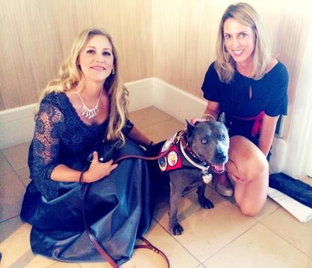 1382103_10153291871990471_567598093_n