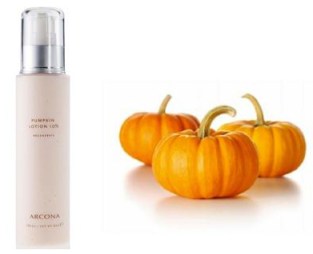 get-attachment-4.aspx