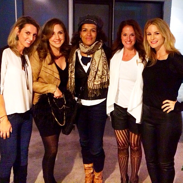 1394259_10153423789705471_1877677928_n