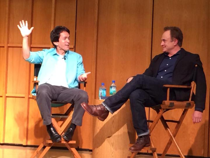 1425608_179800968880481_1873637033_n