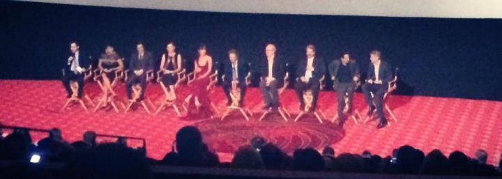 1456665_10153420666435471_663714528_n