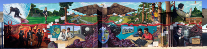 collage_lb_image_page15_2_1