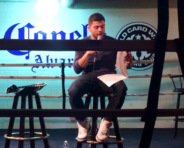 get-attachment-12.aspx