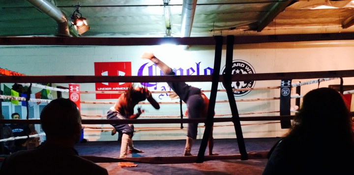 get-attachment-14.aspx