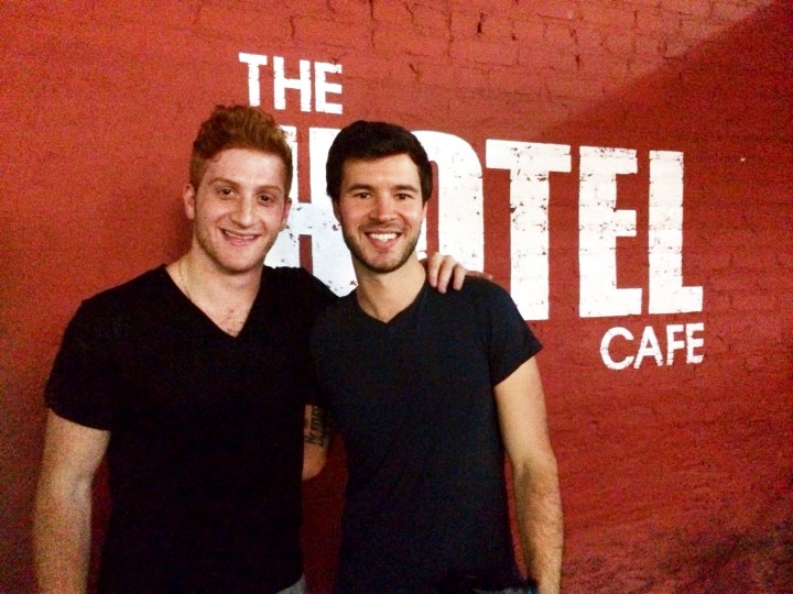 get-attachment-14.aspx