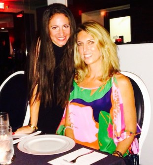 get-attachment-15.aspx