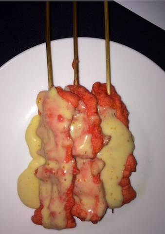 get-attachment-16.aspx