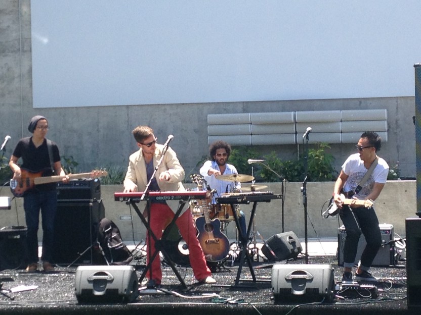 get-attachment-16.aspx