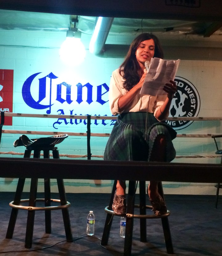 get-attachment-7.aspx