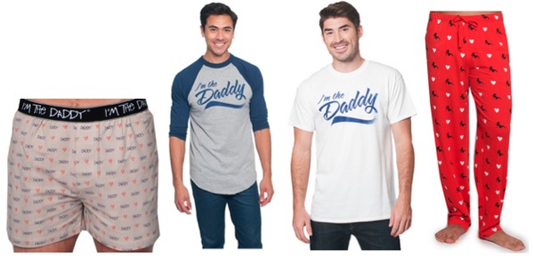 Screen Shot 2013-11-01 at 3.38.21 PM 2