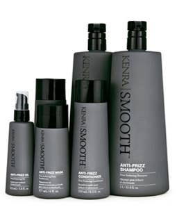 get-attachment-8.aspx