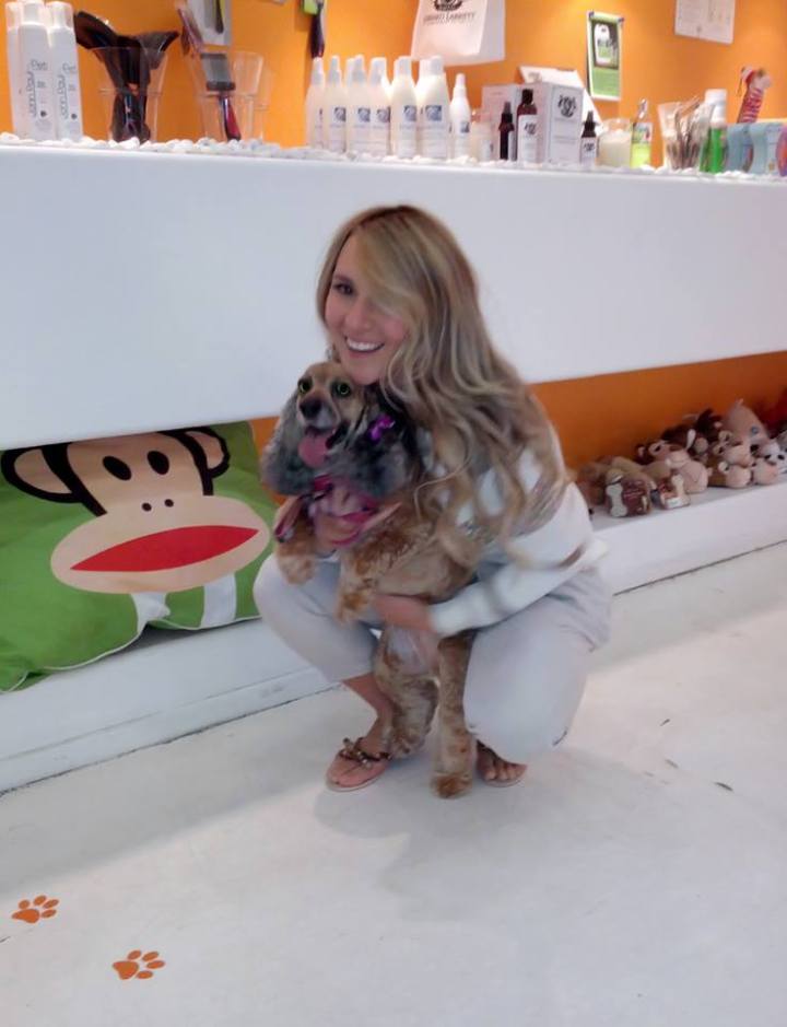 1424476_588816927851895_1868929653_n