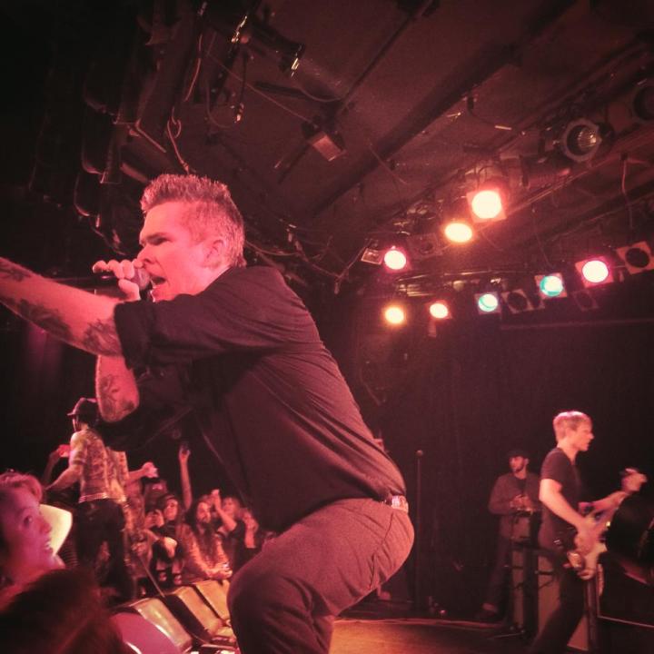 1463531_10153599244800471_1614724131_n