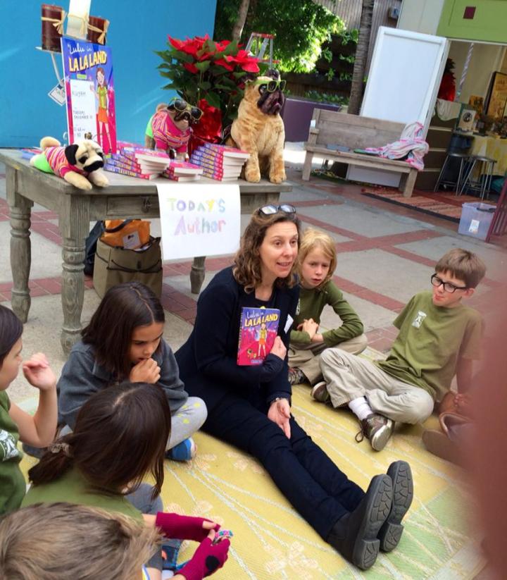 1465210_185080281685883_934524996_n