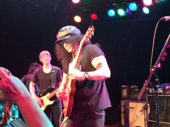 1469963_10153599241740471_167253268_n