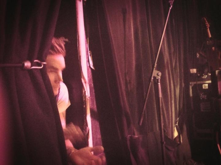 1491581_10153595464270471_2144280706_n