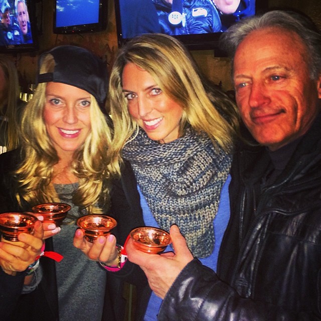 1509808_10153699987480471_2071212178_n