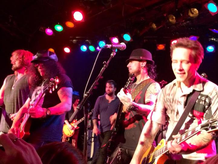 1510368_10153599249910471_512546187_n