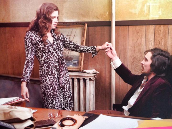 1518131_199652820228629_707618254_n