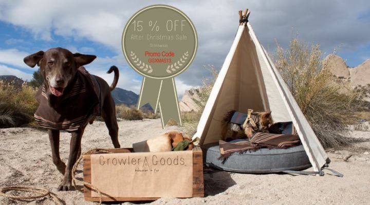 1522252_727183167293481_1418991930_n