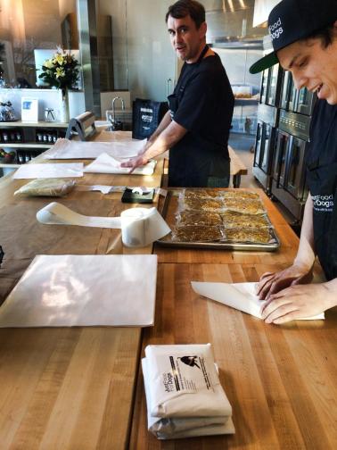 1530429_10153600180270471_1884440442_n