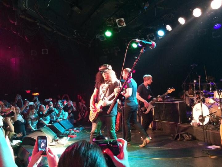 1530470_10153599236935471_1727109119_n