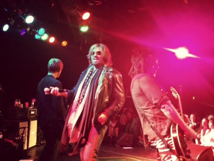 1535401_10153595471830471_411579829_n