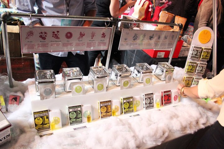 182298_428050293934801_445318390_n