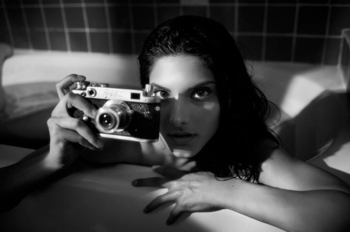 399930_10151243986630344_775123704_n