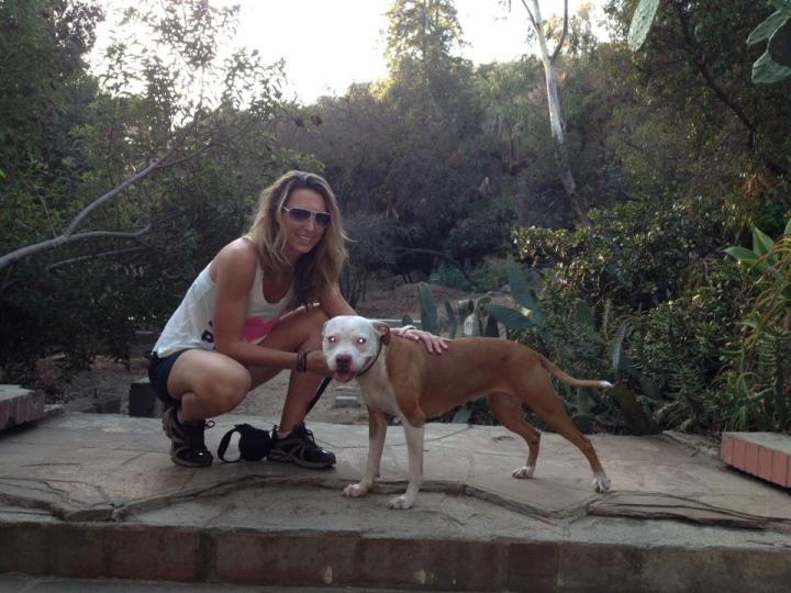 424863_10152289340910471_1204026349_n