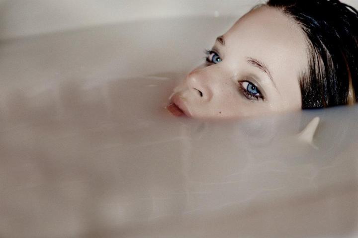 429928_10151288471920344_2146748002_n