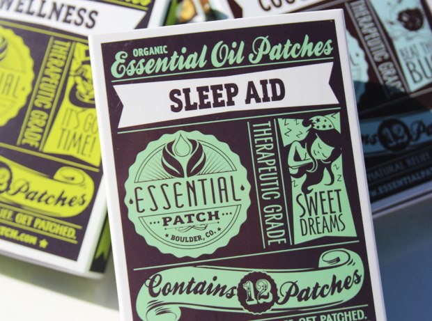 430160_404900136249817_1603878951_n