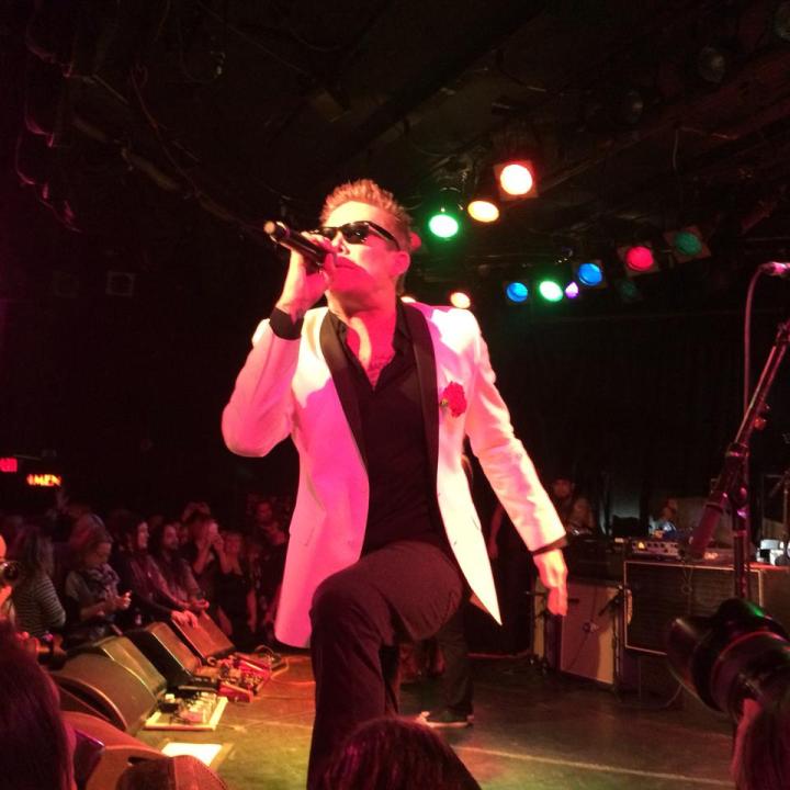 581782_10153599201485471_1087152188_n