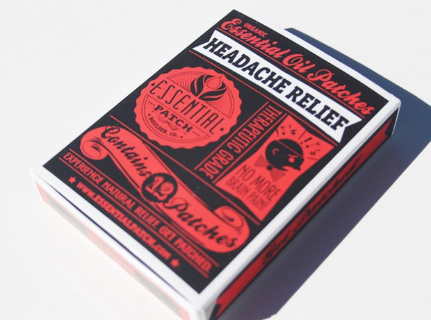 58832_404899606249870_724089643_n