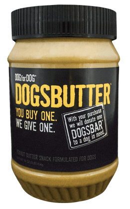 895770030506__00077.1385487988.375.419