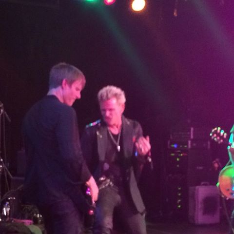 988801_10153594738075471_920119728_n