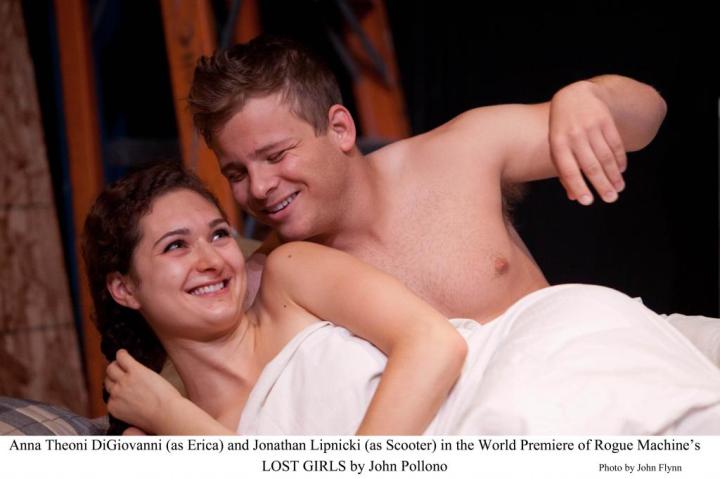 DiGiovanniLipnicki_zps2a9e4bf0