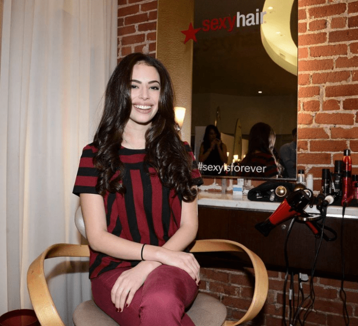 get-attachment-11.aspx