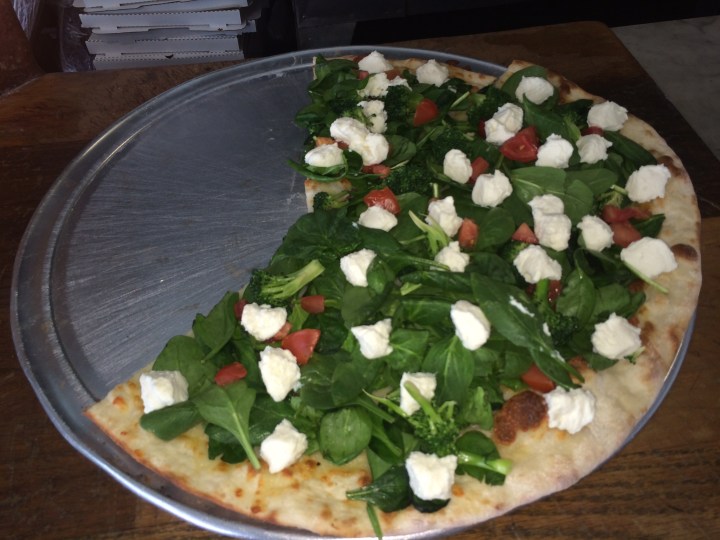 get-attachment-2.aspx