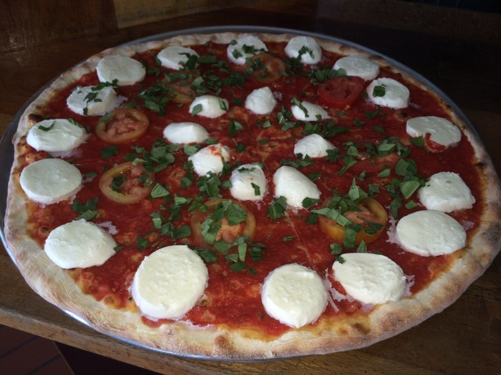 get-attachment-3.aspx