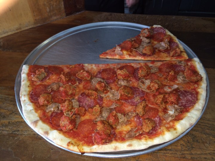 get-attachment-8.aspx