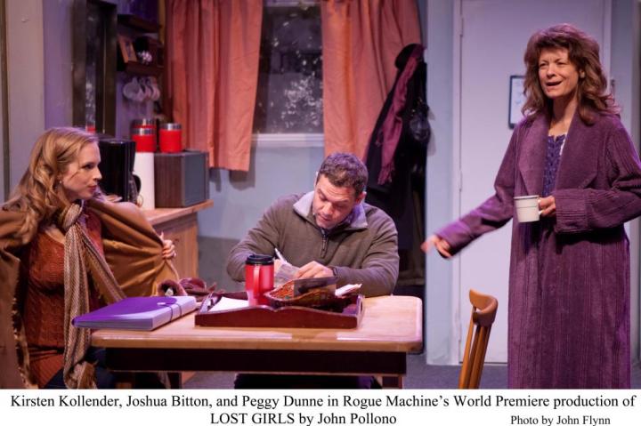 KollenderBittonDunneLG_zps9ec31892