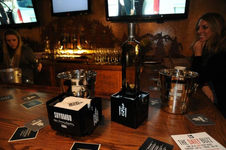 l-gx_QIf-ZGl_zYPVbBxFg4MbEsahi6wsZaKt2LIZKs,_De0ezchwmACisjKXeMrfar8YRBIHzuupMwPrH_I1C0