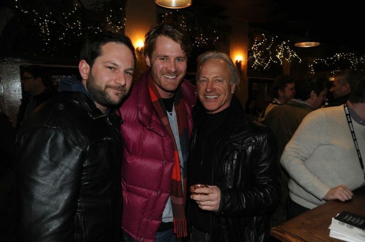 pqsSeVB_rzfEpVXckjrMc-pdkG1kbvF8aYnN7tbgqZE,WMh81G3UcZaCWA6D9lNGwgIeinw-0pIaDkgniVvSRVw