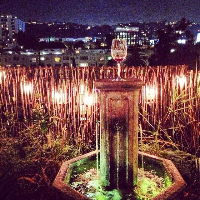 1897678_10153828368630471_2055462210_n