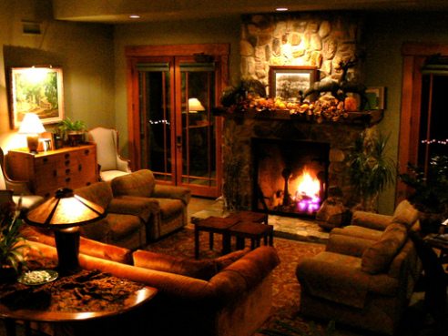 get-attachment-1-aspx2