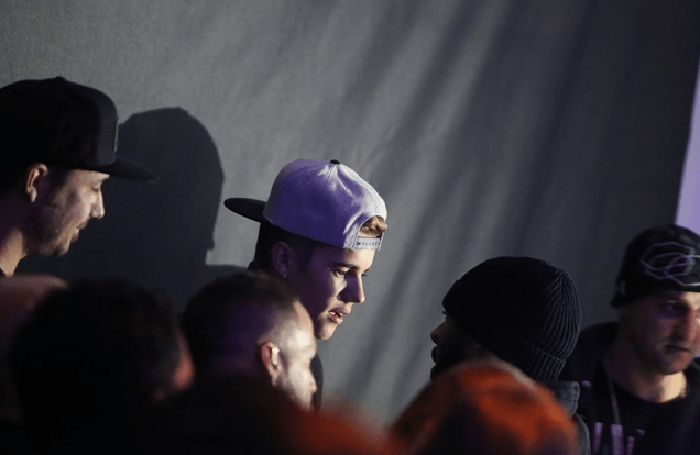 get-attachment-11.aspx