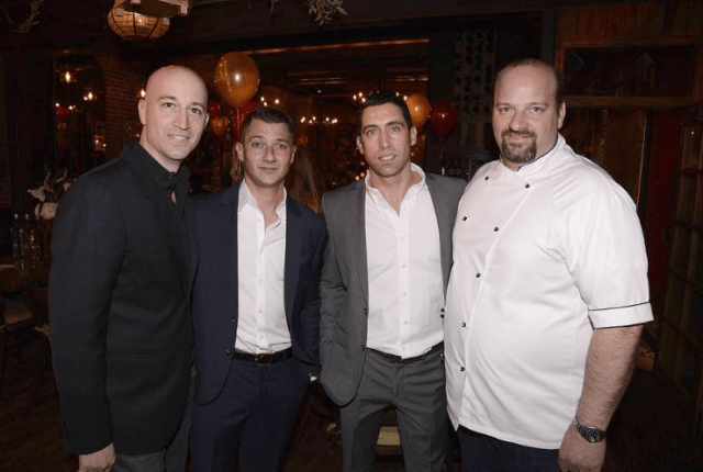 get-attachment-11.aspx