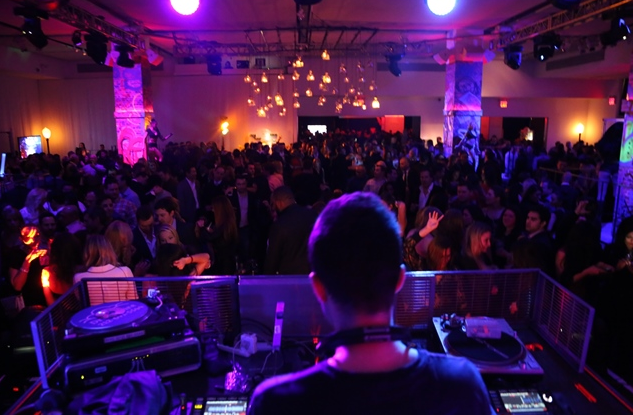 get-attachment-14.aspx